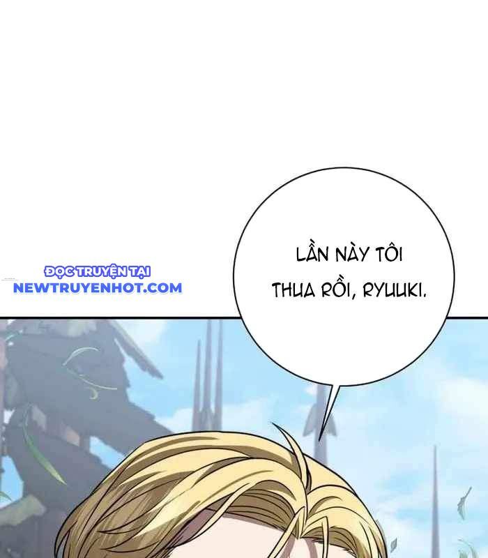 Vua Gacha Trùm Game Thủ - Chapter 25 - Page 98