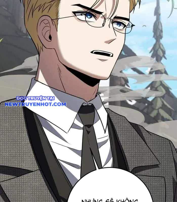 Vua Gacha Trùm Game Thủ - Chapter 25 - Page 99