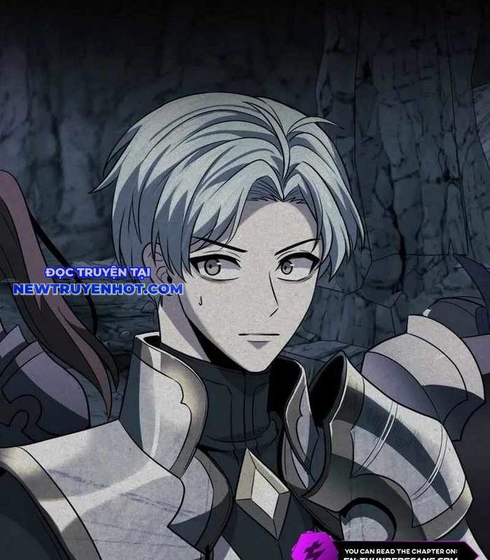 Vua Gacha Trùm Game Thủ - Chapter 26 - Page 10