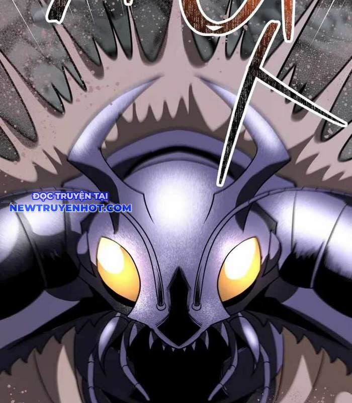 Vua Gacha Trùm Game Thủ - Chapter 26 - Page 100