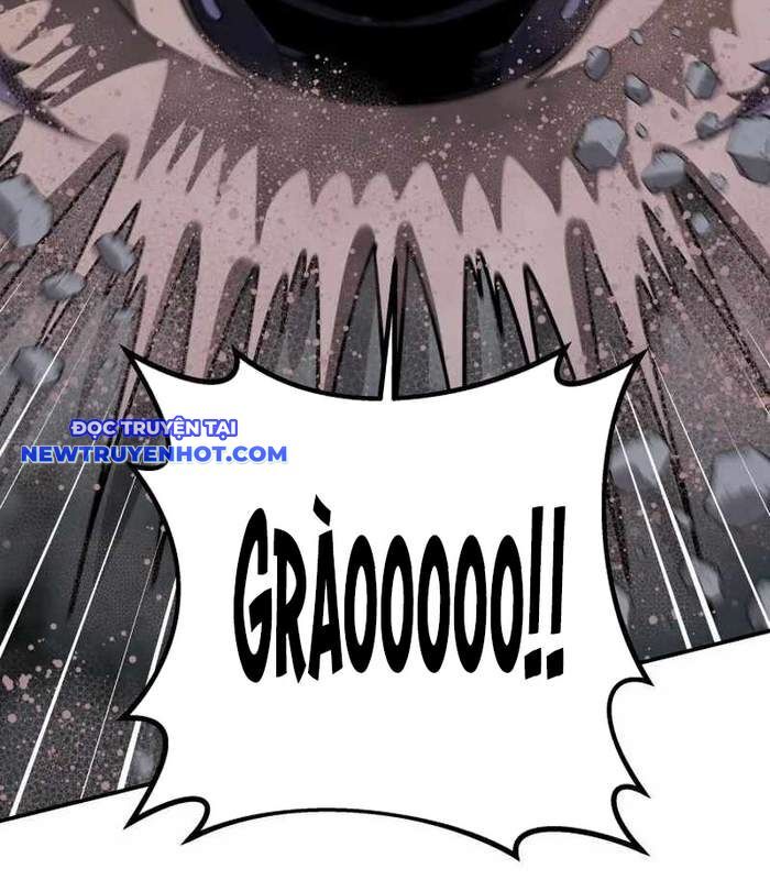 Vua Gacha Trùm Game Thủ - Chapter 26 - Page 101