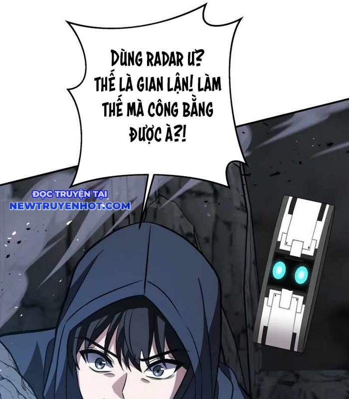 Vua Gacha Trùm Game Thủ - Chapter 26 - Page 103