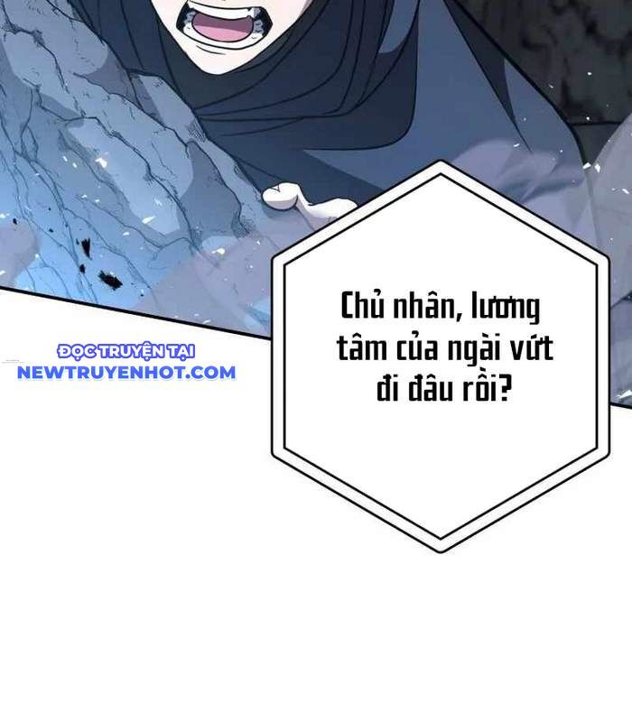 Vua Gacha Trùm Game Thủ - Chapter 26 - Page 104