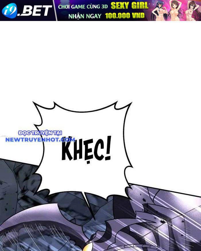 Vua Gacha Trùm Game Thủ - Chapter 26 - Page 105