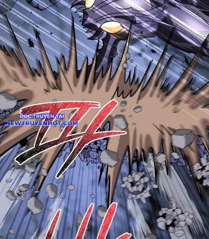 Vua Gacha Trùm Game Thủ - Chapter 26 - Page 106