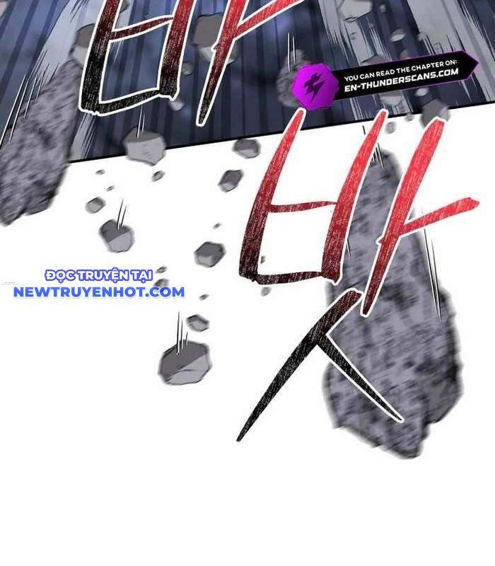 Vua Gacha Trùm Game Thủ - Chapter 26 - Page 107