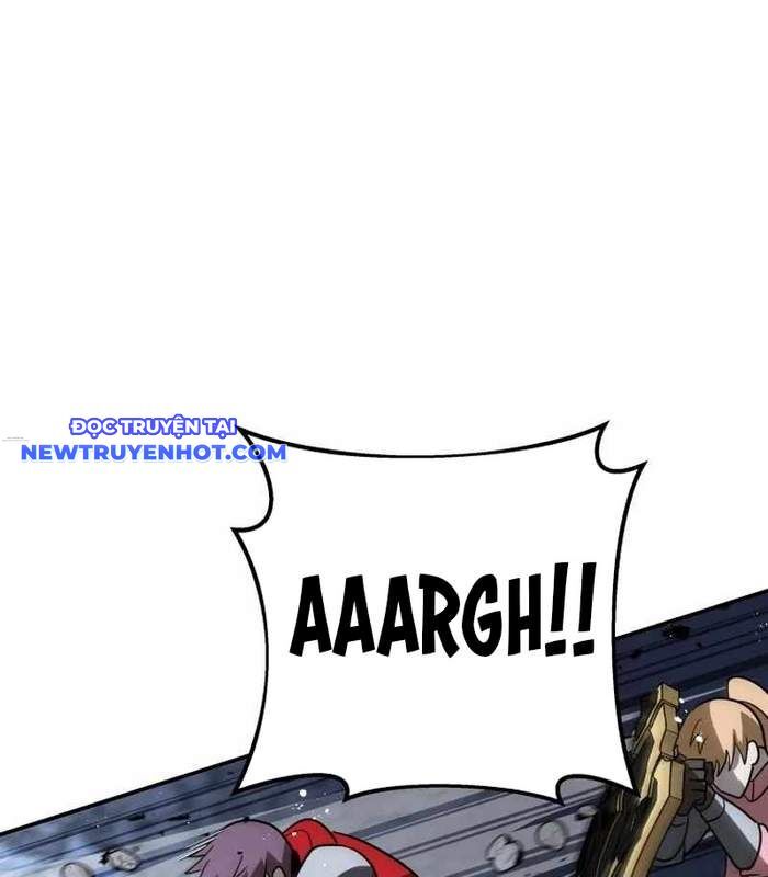 Vua Gacha Trùm Game Thủ - Chapter 26 - Page 108