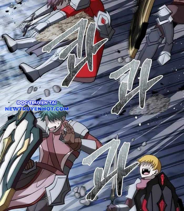 Vua Gacha Trùm Game Thủ - Chapter 26 - Page 109