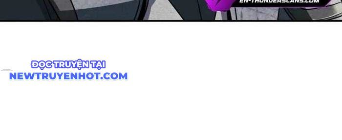 Vua Gacha Trùm Game Thủ - Chapter 26 - Page 11