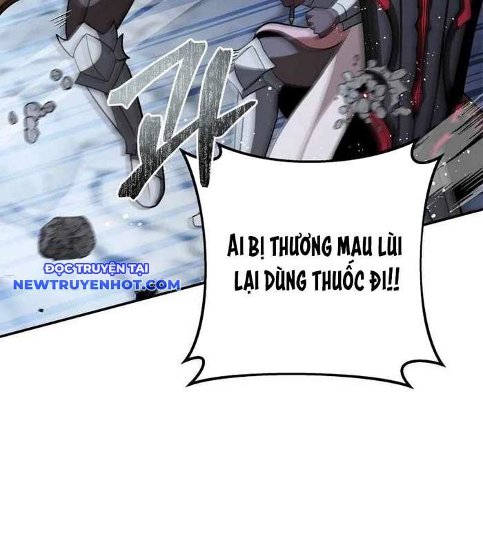 Vua Gacha Trùm Game Thủ - Chapter 26 - Page 110