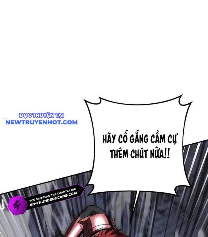 Vua Gacha Trùm Game Thủ - Chapter 26 - Page 111