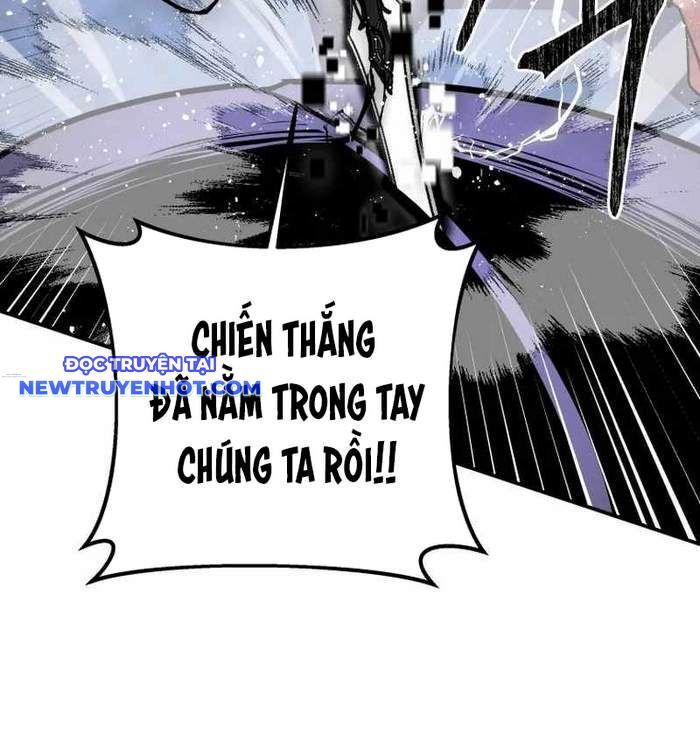 Vua Gacha Trùm Game Thủ - Chapter 26 - Page 113