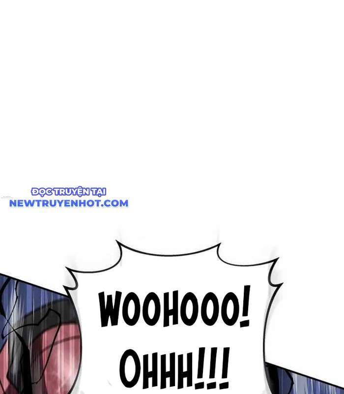 Vua Gacha Trùm Game Thủ - Chapter 26 - Page 114