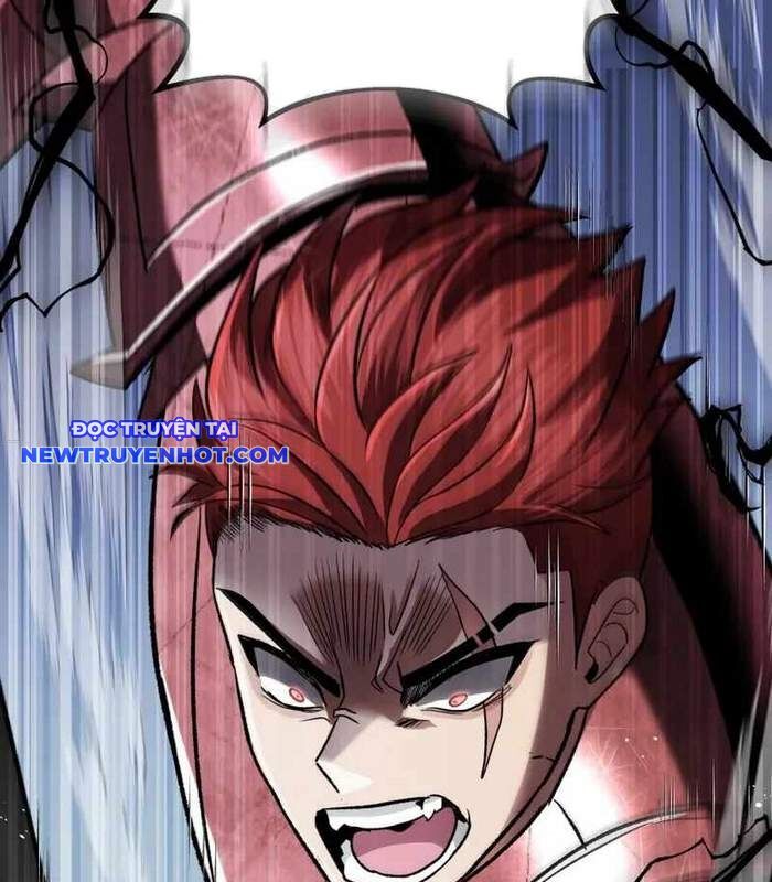 Vua Gacha Trùm Game Thủ - Chapter 26 - Page 115