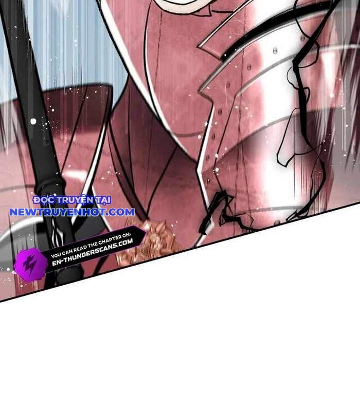 Vua Gacha Trùm Game Thủ - Chapter 26 - Page 116