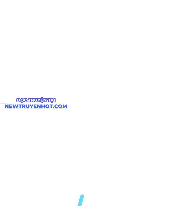 Vua Gacha Trùm Game Thủ - Chapter 26 - Page 117