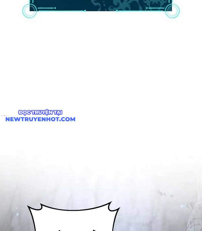 Vua Gacha Trùm Game Thủ - Chapter 26 - Page 119