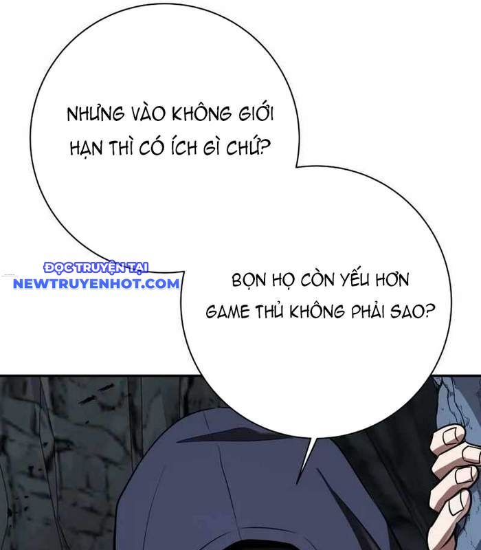 Vua Gacha Trùm Game Thủ - Chapter 26 - Page 12