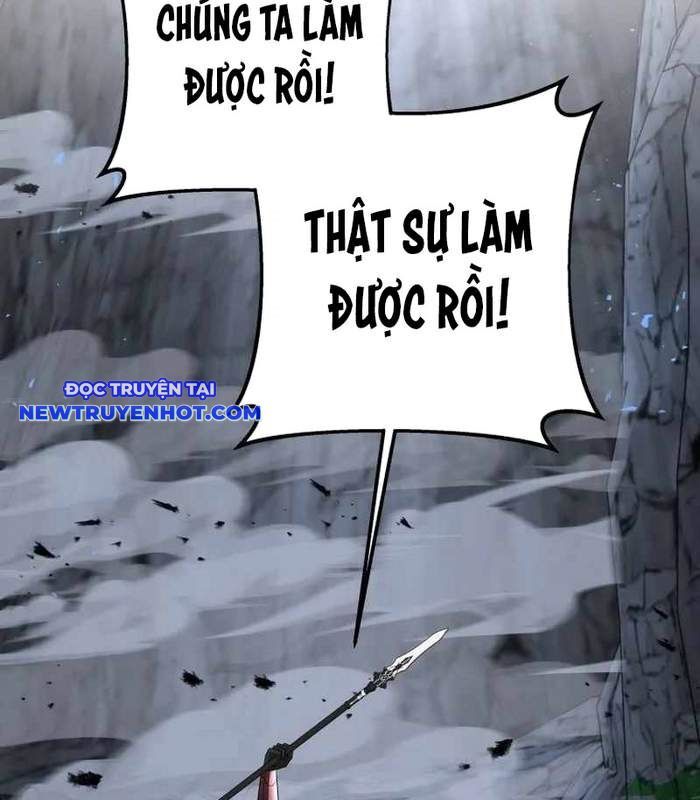 Vua Gacha Trùm Game Thủ - Chapter 26 - Page 120