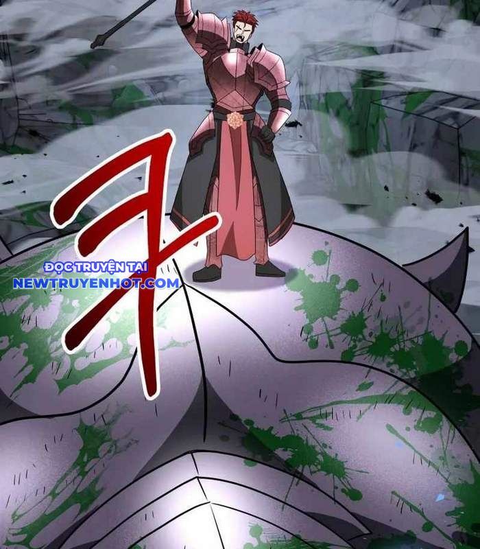 Vua Gacha Trùm Game Thủ - Chapter 26 - Page 121