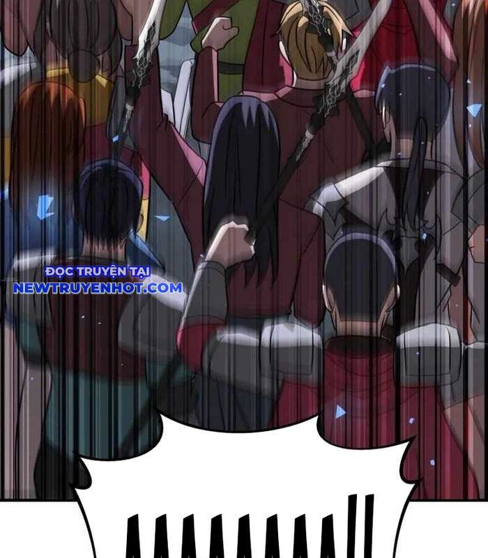 Vua Gacha Trùm Game Thủ - Chapter 26 - Page 123