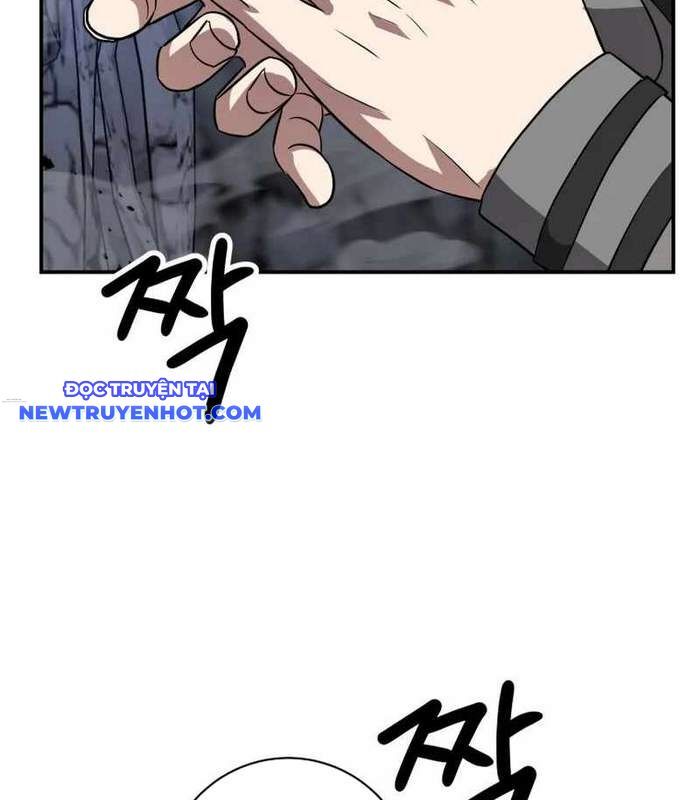 Vua Gacha Trùm Game Thủ - Chapter 26 - Page 126