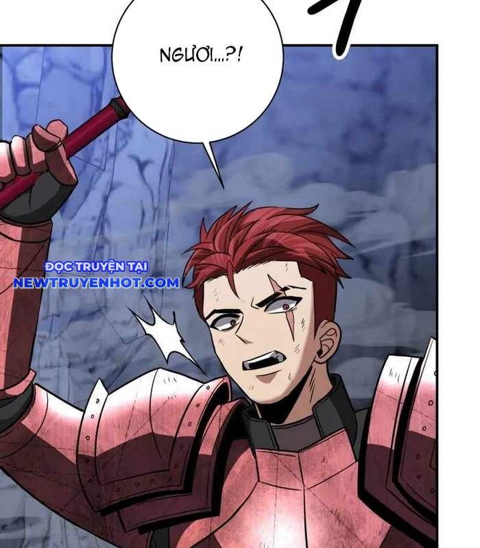 Vua Gacha Trùm Game Thủ - Chapter 26 - Page 127