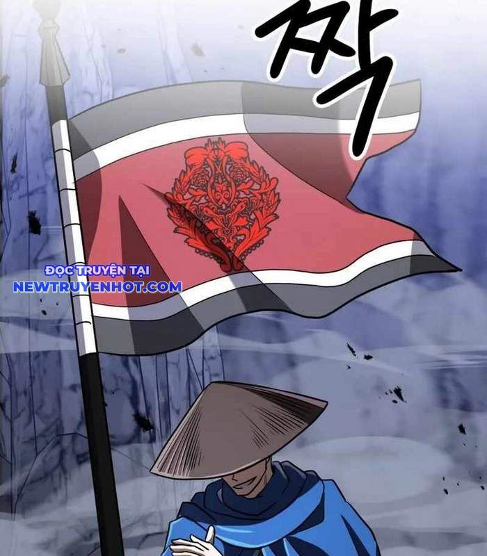 Vua Gacha Trùm Game Thủ - Chapter 26 - Page 129