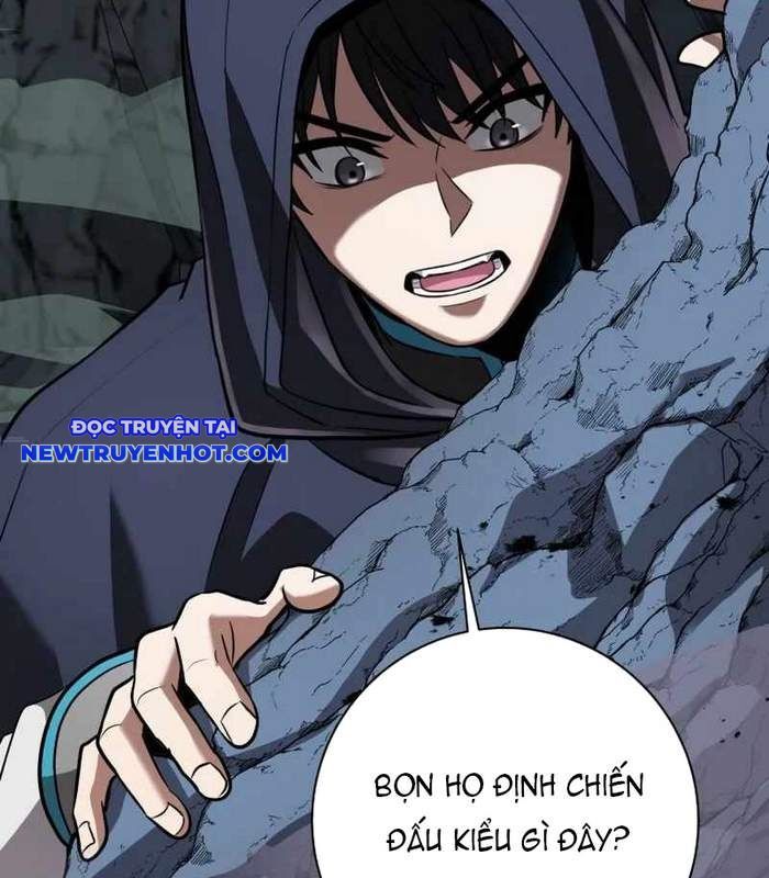 Vua Gacha Trùm Game Thủ - Chapter 26 - Page 13