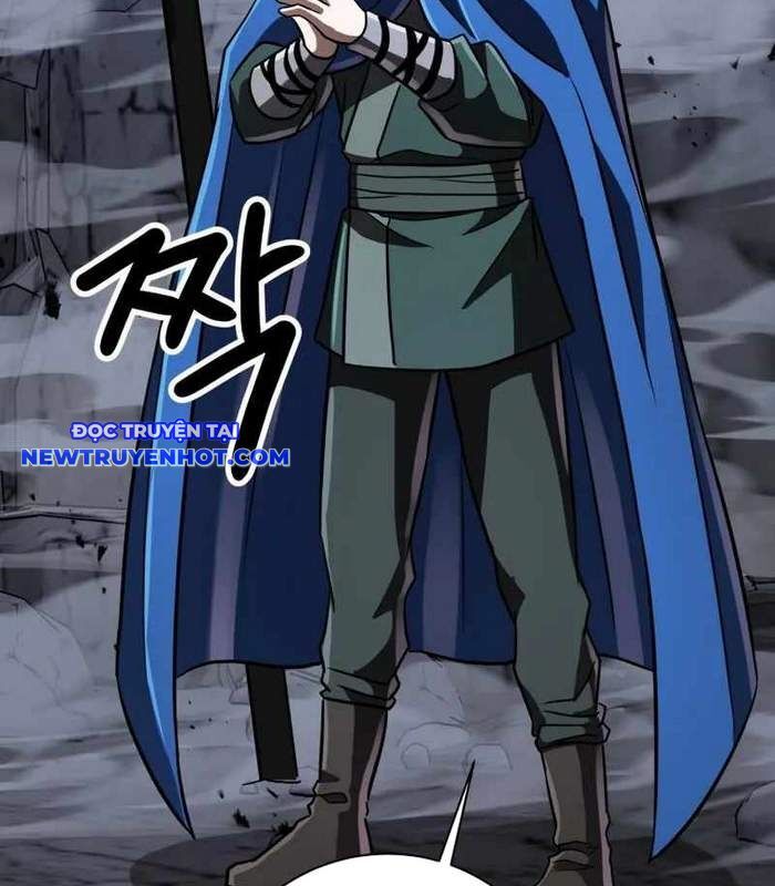 Vua Gacha Trùm Game Thủ - Chapter 26 - Page 130