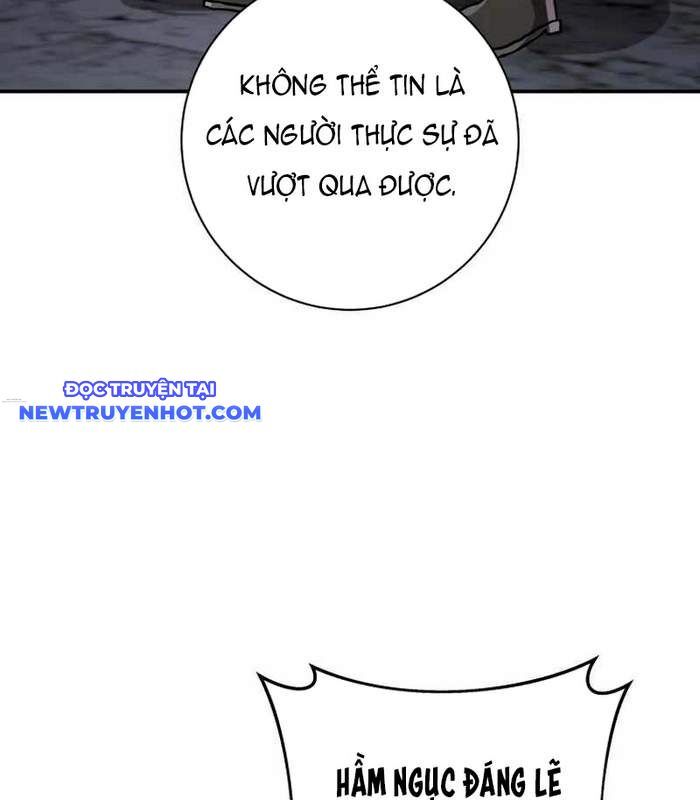 Vua Gacha Trùm Game Thủ - Chapter 26 - Page 131