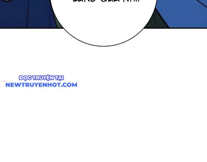 Vua Gacha Trùm Game Thủ - Chapter 26 - Page 134