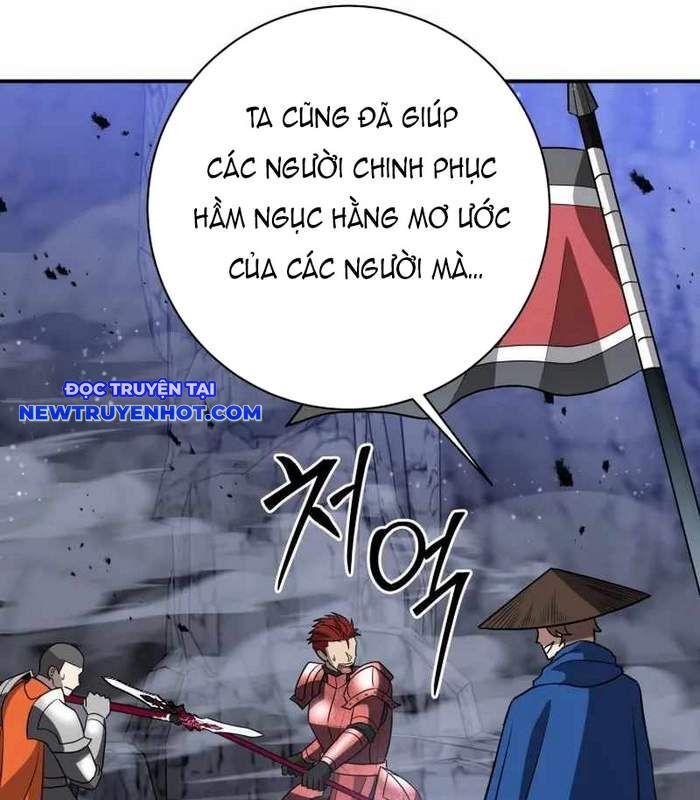Vua Gacha Trùm Game Thủ - Chapter 26 - Page 135