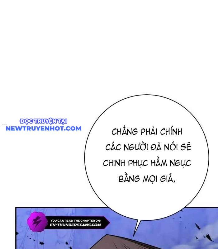 Vua Gacha Trùm Game Thủ - Chapter 26 - Page 137