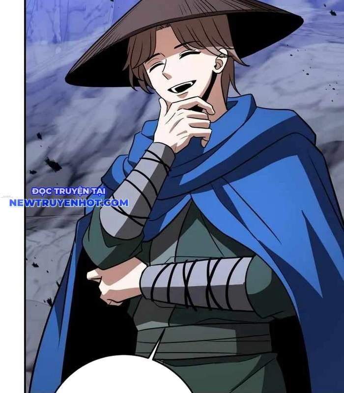 Vua Gacha Trùm Game Thủ - Chapter 26 - Page 138