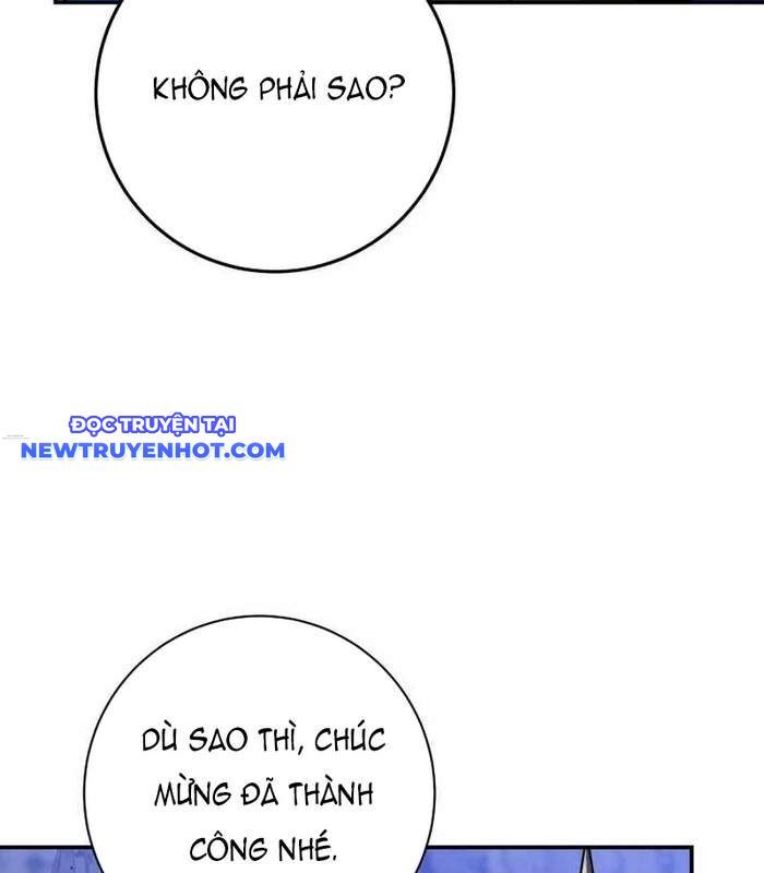 Vua Gacha Trùm Game Thủ - Chapter 26 - Page 139
