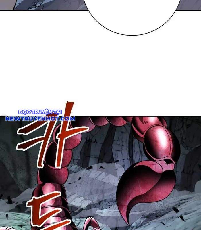 Vua Gacha Trùm Game Thủ - Chapter 26 - Page 14