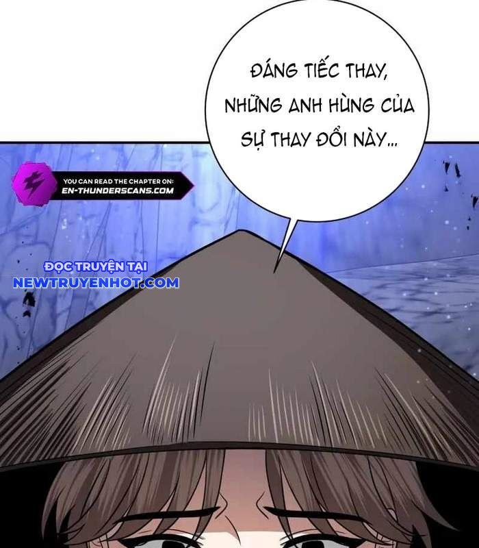 Vua Gacha Trùm Game Thủ - Chapter 26 - Page 142