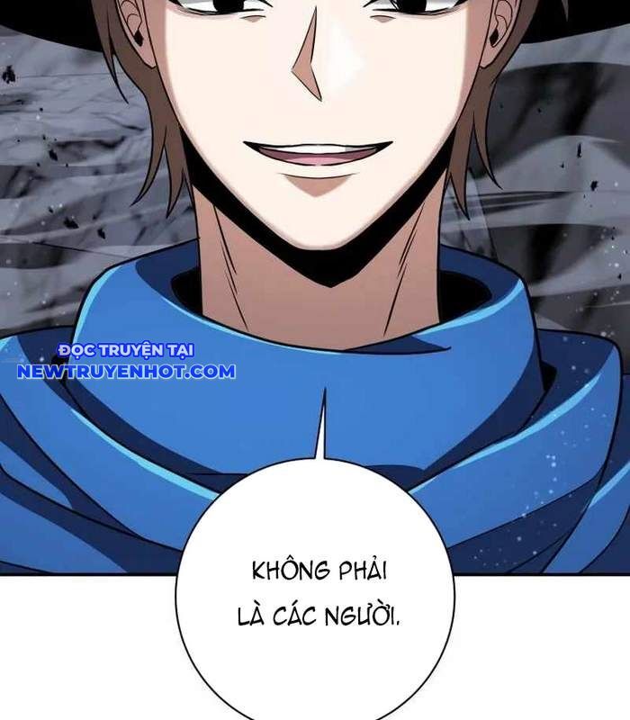 Vua Gacha Trùm Game Thủ - Chapter 26 - Page 143