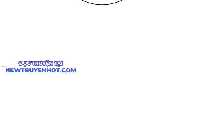 Vua Gacha Trùm Game Thủ - Chapter 26 - Page 144