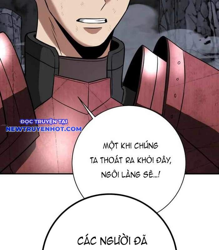 Vua Gacha Trùm Game Thủ - Chapter 26 - Page 146