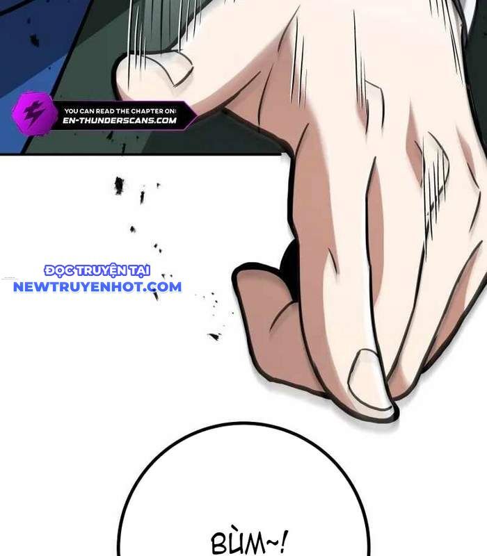 Vua Gacha Trùm Game Thủ - Chapter 26 - Page 149