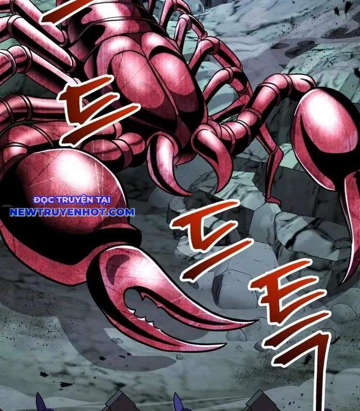 Vua Gacha Trùm Game Thủ - Chapter 26 - Page 15