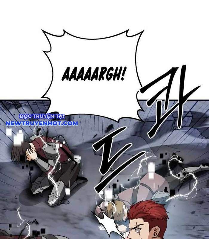 Vua Gacha Trùm Game Thủ - Chapter 26 - Page 151