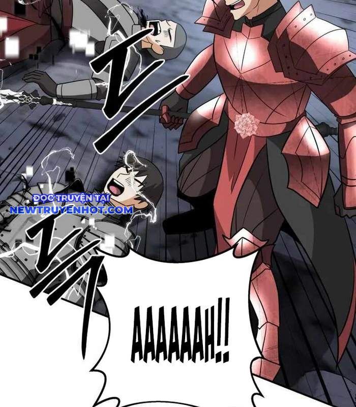 Vua Gacha Trùm Game Thủ - Chapter 26 - Page 152