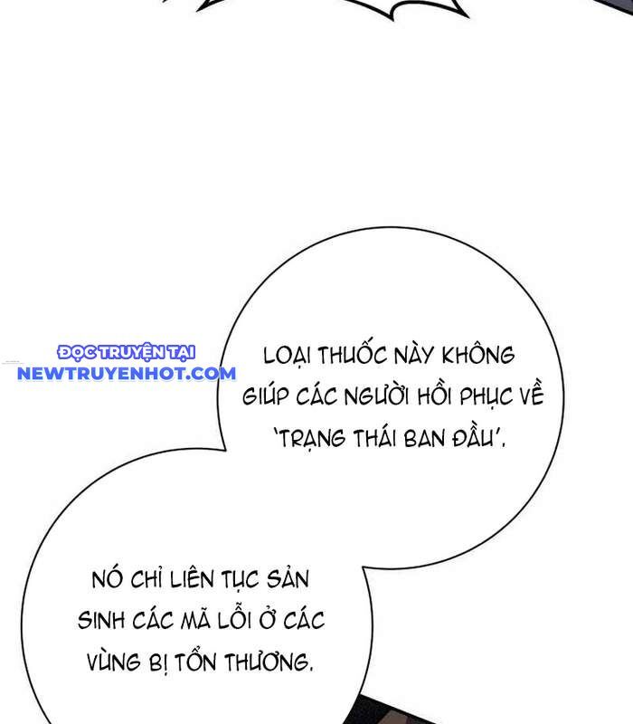 Vua Gacha Trùm Game Thủ - Chapter 26 - Page 153