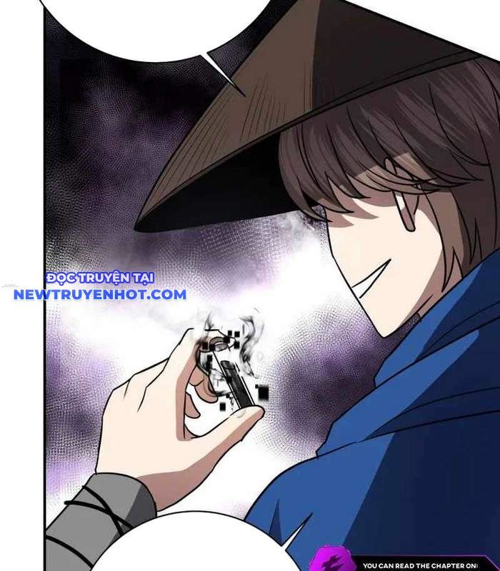 Vua Gacha Trùm Game Thủ - Chapter 26 - Page 154