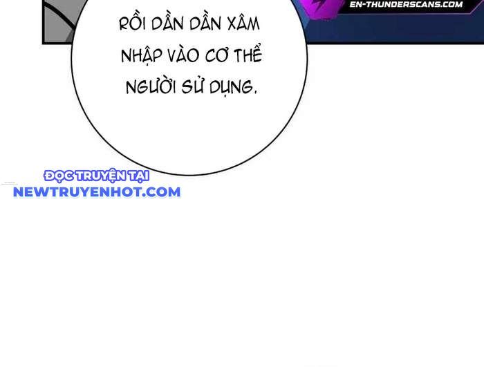 Vua Gacha Trùm Game Thủ - Chapter 26 - Page 155