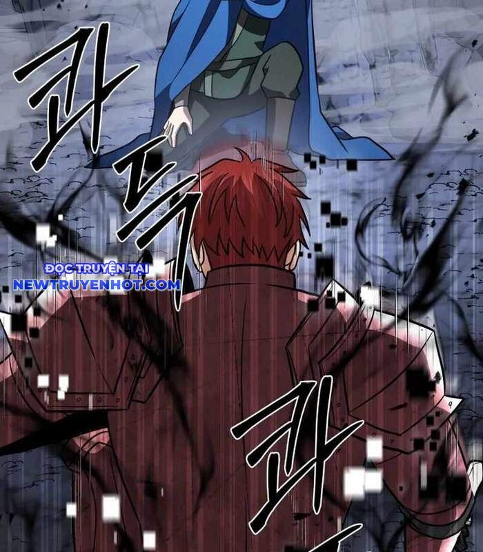 Vua Gacha Trùm Game Thủ - Chapter 26 - Page 157