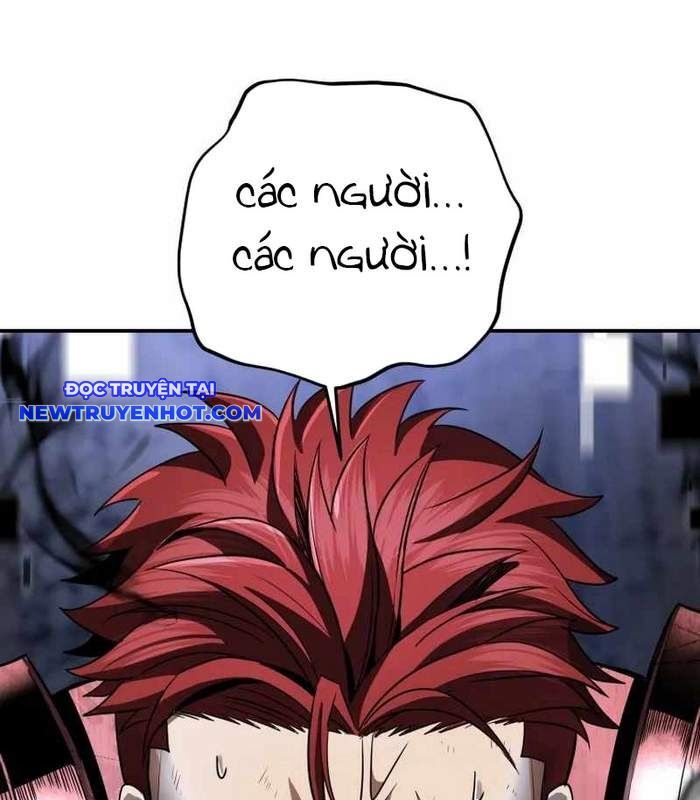 Vua Gacha Trùm Game Thủ - Chapter 26 - Page 159